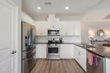 1245 Big Field Drive - Photo 12