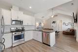 1245 Big Field Drive - Photo 13