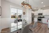 1245 Big Field Drive - Photo 14