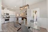 1245 Big Field Drive - Photo 15