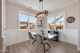 1245 Big Field Drive - Photo 16