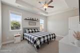 1245 Big Field Drive - Photo 18