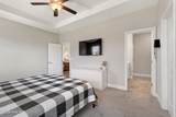 1245 Big Field Drive - Photo 19