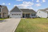 1245 Big Field Drive - Photo 2
