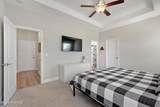 1245 Big Field Drive - Photo 20
