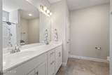 1245 Big Field Drive - Photo 21