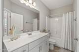1245 Big Field Drive - Photo 24