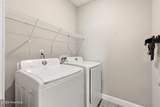 1245 Big Field Drive - Photo 26