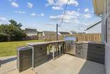 1245 Big Field Drive - Photo 27