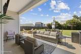 1245 Big Field Drive - Photo 28