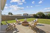 1245 Big Field Drive - Photo 29