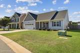 1245 Big Field Drive - Photo 3
