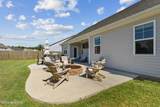 1245 Big Field Drive - Photo 30
