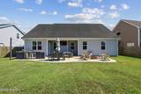 1245 Big Field Drive - Photo 31
