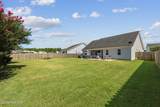 1245 Big Field Drive - Photo 33
