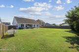 1245 Big Field Drive - Photo 34