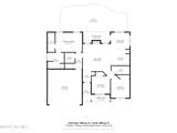 1245 Big Field Drive - Photo 35
