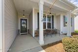 1245 Big Field Drive - Photo 5