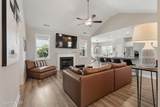 1245 Big Field Drive - Photo 6