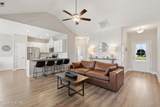1245 Big Field Drive - Photo 7