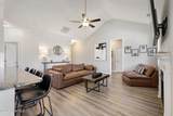 1245 Big Field Drive - Photo 8