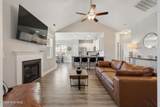 1245 Big Field Drive - Photo 9