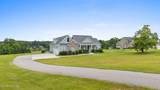 3371 Tom Bartles Road - Photo 1