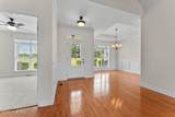 3371 Tom Bartles Road - Photo 10