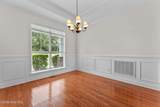 3371 Tom Bartles Road - Photo 11