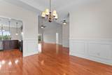 3371 Tom Bartles Road - Photo 12