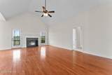 3371 Tom Bartles Road - Photo 13