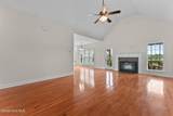 3371 Tom Bartles Road - Photo 14