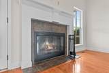 3371 Tom Bartles Road - Photo 15