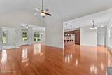 3371 Tom Bartles Road - Photo 16