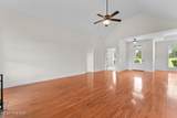 3371 Tom Bartles Road - Photo 17