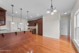 3371 Tom Bartles Road - Photo 18