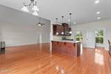 3371 Tom Bartles Road - Photo 19