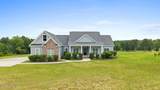 3371 Tom Bartles Road - Photo 2