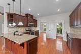 3371 Tom Bartles Road - Photo 20
