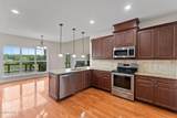 3371 Tom Bartles Road - Photo 21