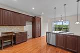 3371 Tom Bartles Road - Photo 22