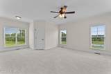 3371 Tom Bartles Road - Photo 23
