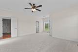 3371 Tom Bartles Road - Photo 24