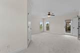 3371 Tom Bartles Road - Photo 25