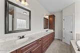 3371 Tom Bartles Road - Photo 26