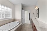 3371 Tom Bartles Road - Photo 27