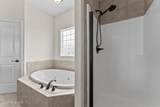 3371 Tom Bartles Road - Photo 28