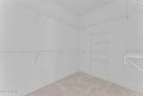 3371 Tom Bartles Road - Photo 29