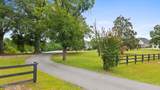 3371 Tom Bartles Road - Photo 3