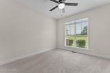 3371 Tom Bartles Road - Photo 30